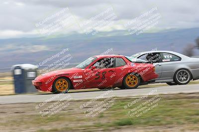 media/Apr-14-2024-Nasa (Sun) [[0af3bf6f2d]]/Time Trials/Panning/